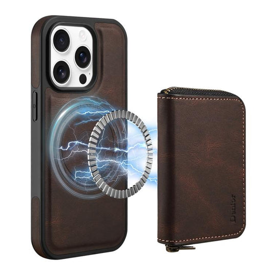 EDA007605310B.jpg@66d5d34fb5c6394ecbc5639def7c432b