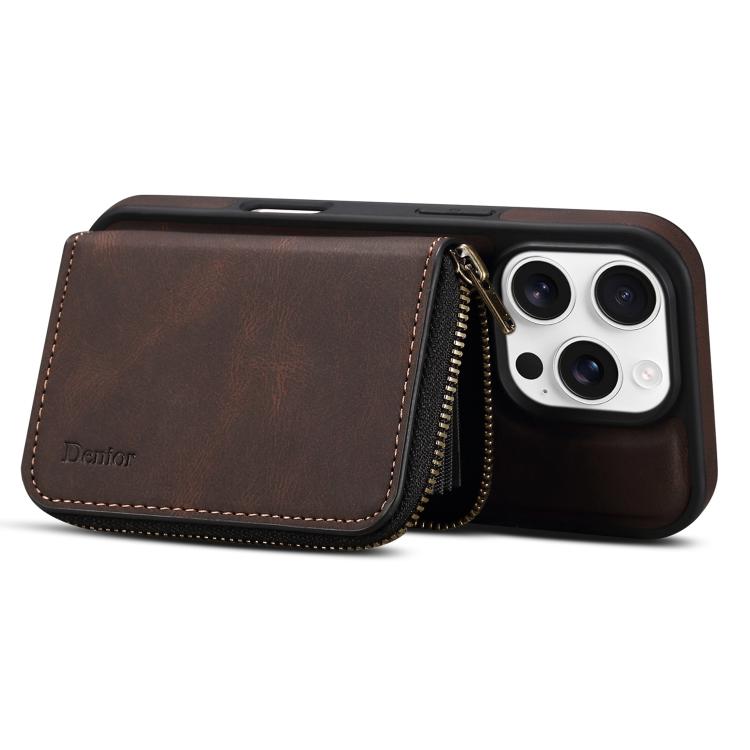 EDA007605310B_2.jpg@95d0c8660414aea8ac582ea05e9633f6