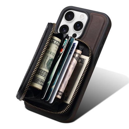 EDA007605310B_3.jpg@96606b4e0bdaa802e900c0621a5c7b3e