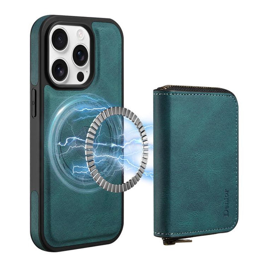 EDA007605311C.jpg@a2c7f051a4d381a8931b31517b87b3bc