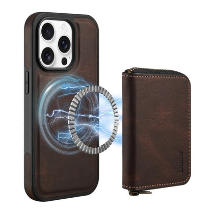 EDA007605313B.jpg@5b40d74de10014deb26b271d6665ca9c