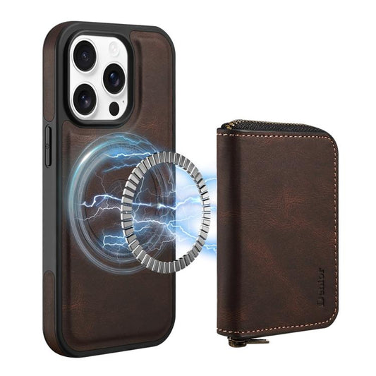 EDA007605313B.jpg@5b40d74de10014deb26b271d6665ca9c