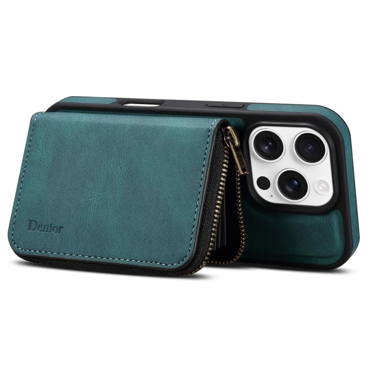 EDA007605313C_2.jpg@c2232c90bbdaf2cddcdbc08cc157012e