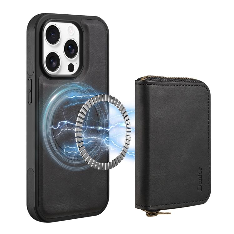 EDA007605315A.jpg@8b23c2f9992b4257f3b823667677ac92