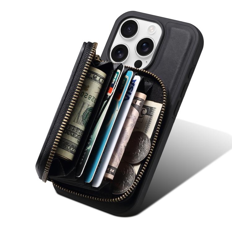 EDA007605315A_3.jpg@d95e4358d6e60215e5bd555478bc32a2