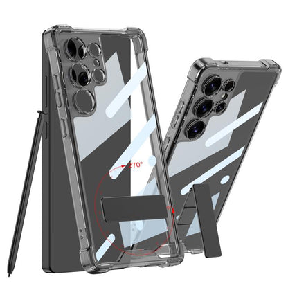 EDA007615201A.jpg@7cabbaed1920d9e5f2f829570fe9ca21