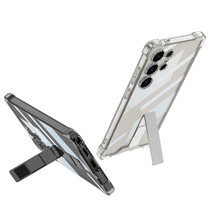 EDA007615201A_3.jpg@5be10a45bfd637492941b9dc6a457629