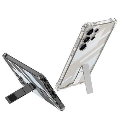 EDA007615201A_3.jpg@5be10a45bfd637492941b9dc6a457629