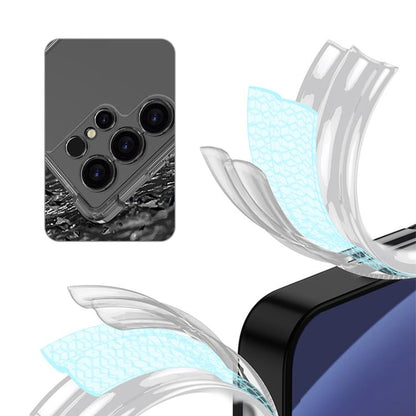 EDA007615201A_4.jpg@5e8f99582fb59a31e9c543625523d80e