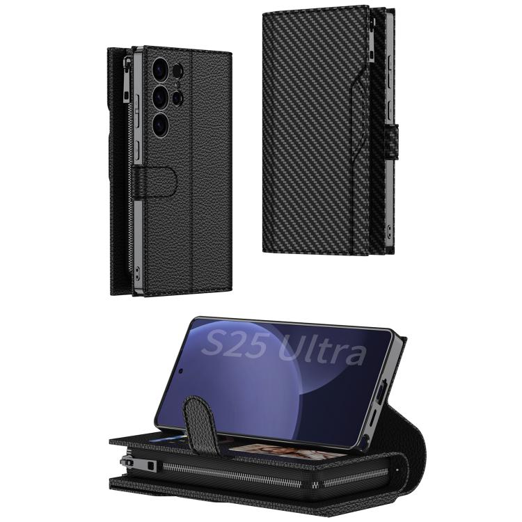 EDA007615401A_2.jpg@704dcea517370b0337aff1ef8a21c1de