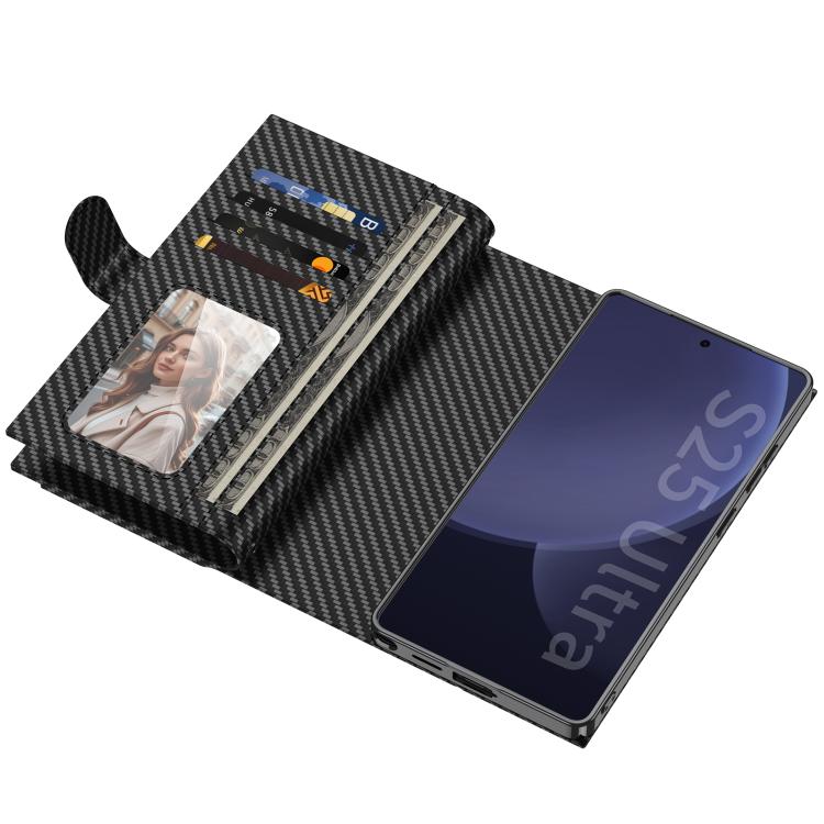 EDA007615401A_6.jpg@008630e91a7665dc7145ff804c11bc57