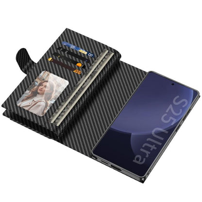 EDA007615401A_6.jpg@008630e91a7665dc7145ff804c11bc57