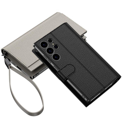 EDA007615401A_7.jpg@3df0aca64cf357d9c2dce321bd28c5c7