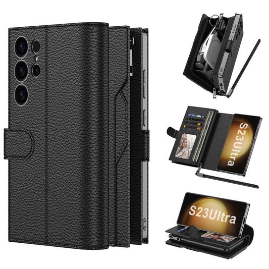 EDA007615403A.jpg@7b5cbf1ae4a86b41382a8f60d9bcd45a