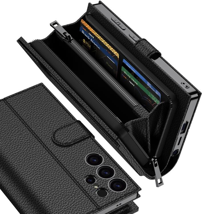 EDA007615403A_5.jpg@6e81587074a17b30bd559679aa650312