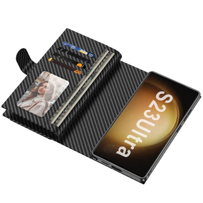 EDA007615403A_6.jpg@e21e5de2061fc08a2befe7c720ead468