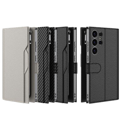 EDA007615403B_1.jpg@f125275a4888070d566a2391282523a5