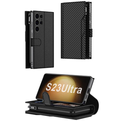 EDA007615403B_2.jpg@6706540d15a8fcb33f5bca2fdfc47819