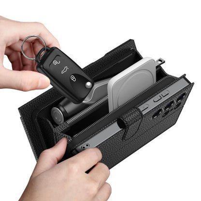 EDA007615403B_3.jpg@7a8ac0de81515a57ea18587038a2bcc0