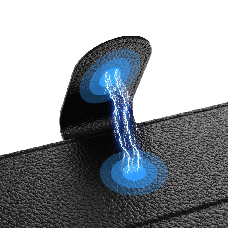 EDA007615403B_4.jpg@a5ea5ecddcec0b81c0b365d97611626d