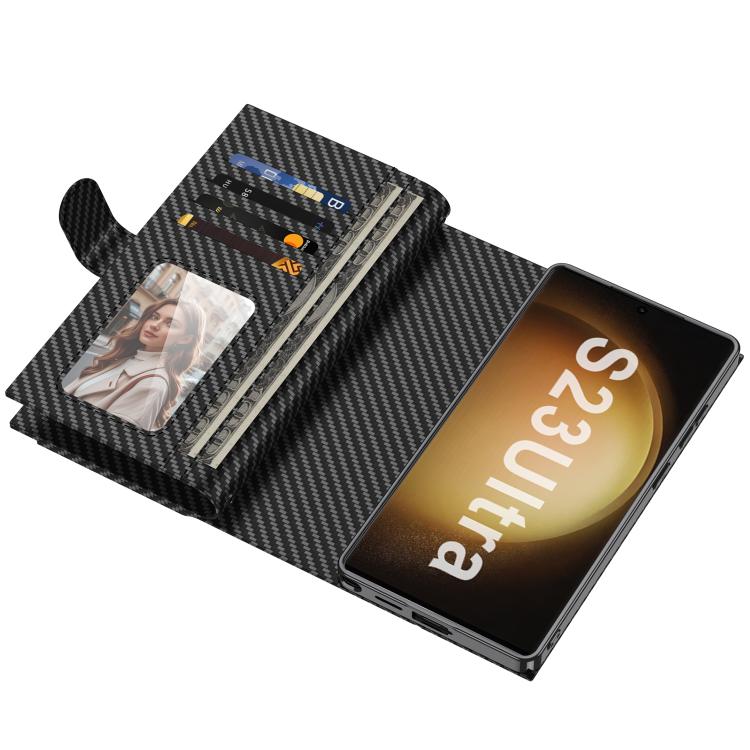 EDA007615403B_6.jpg@e21e5de2061fc08a2befe7c720ead468