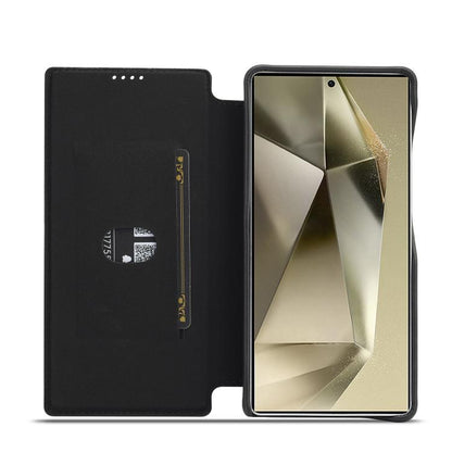 EDA007615501A_3.jpg@dd4c116d2a7f37d30f5217545ec18698