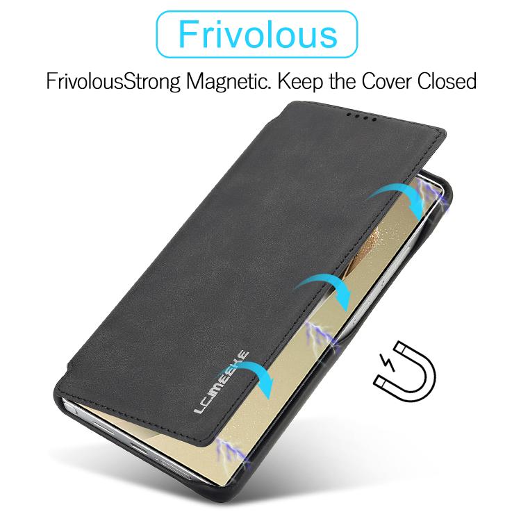 EDA007615501A_5.jpg@bea41c66e02b9e6817ec9acbd545b7ef