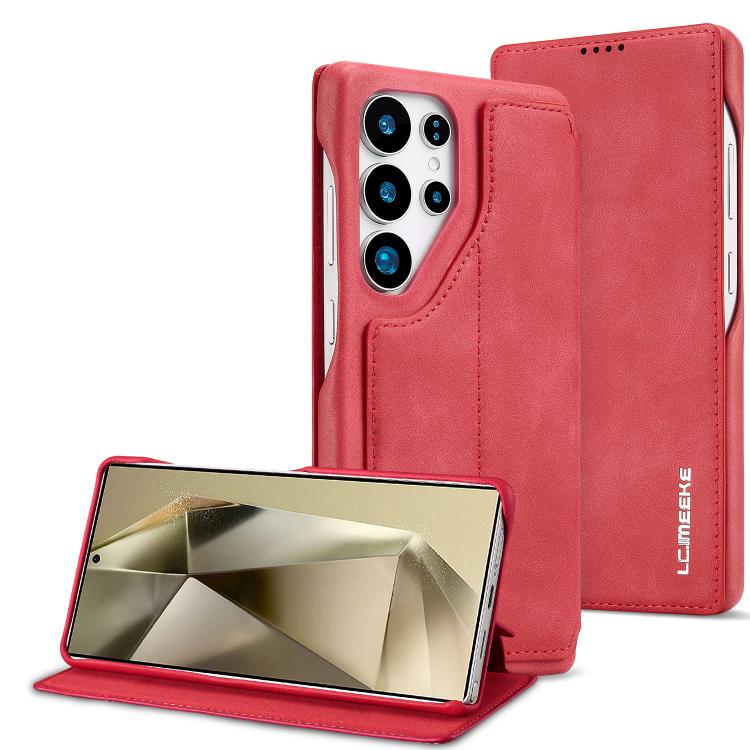 EDA007615501B.jpg@1690abf39d72a48962c043b78d80702f