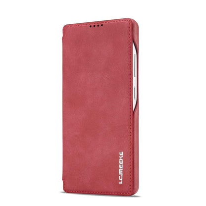 EDA007615501B_1.jpg@b3a2f8a8d4e95f611379a6922c82453f