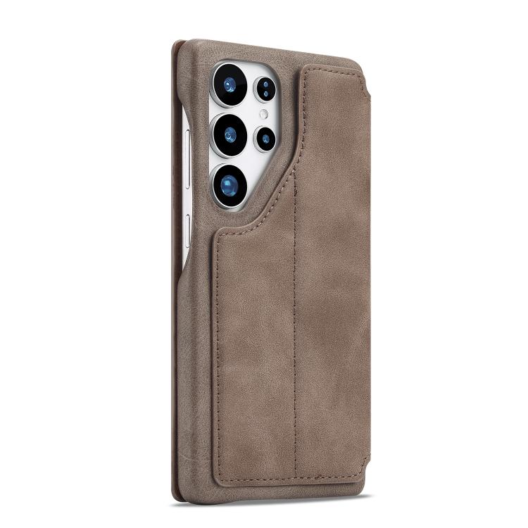 EDA007615501C_2.jpg@167ca027d0019464a72b9309d841edfc