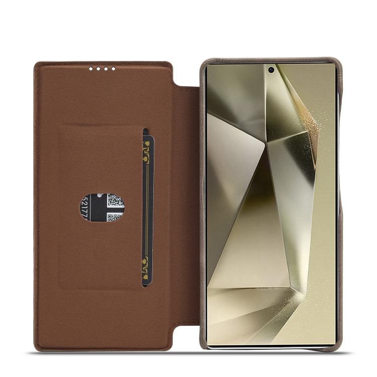 EDA007615501C_3.jpg@8b8e7fa315268b75171cdf3aa134ee8b