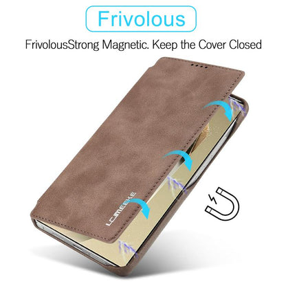 EDA007615501C_5.jpg@41b316d5af49bc1a36378d59fa9105d0