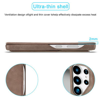 EDA007615501C_6.jpg@14750ff33f0a0dbe2f3105a87dbec725