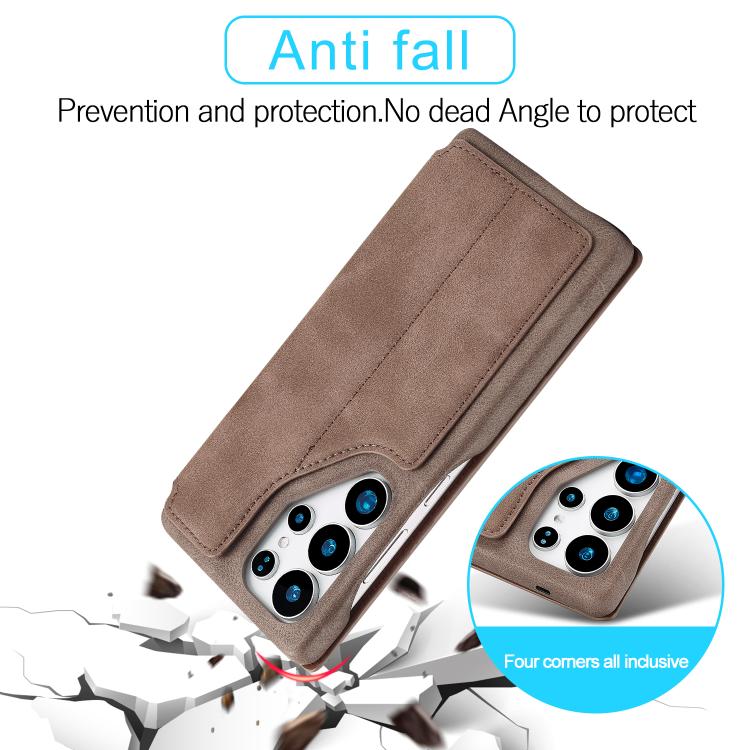 EDA007615501C_7.jpg@49042d7515713cb55abd230f8945d00e