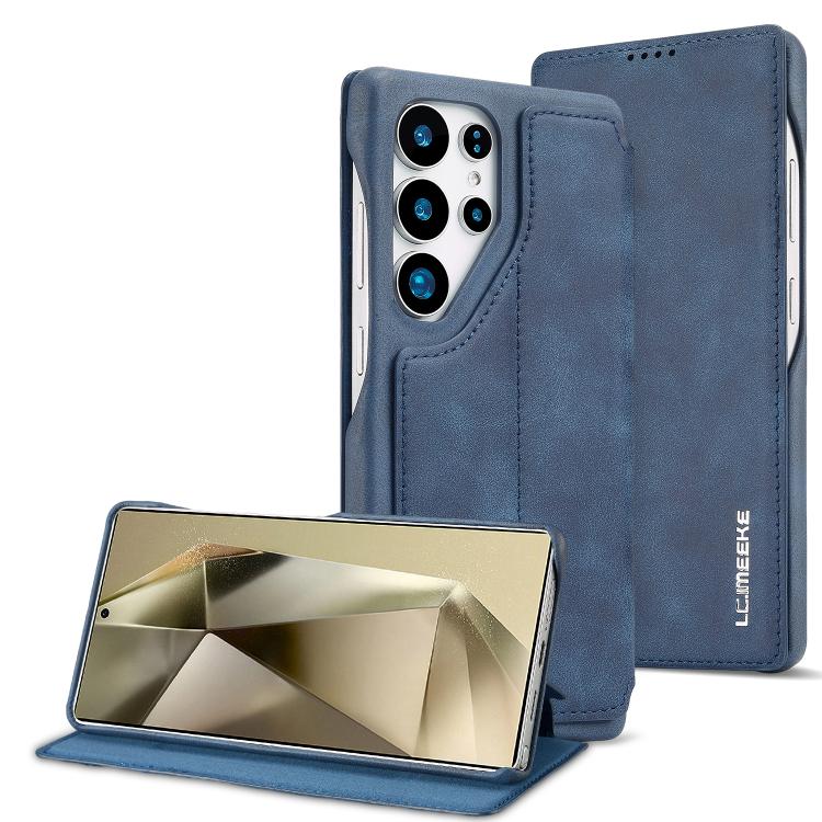 EDA007615501D.jpg@0f18de891c96dd8e5ebbed78800ebf4e