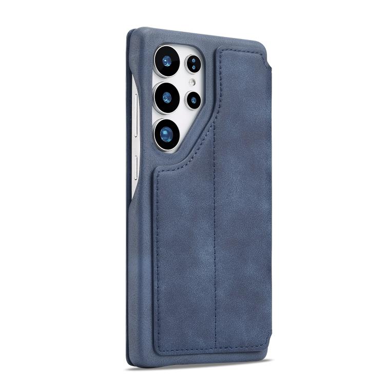 EDA007615501D_2.jpg@fc52ecfbef11f8f8cd31d026fffc46ec