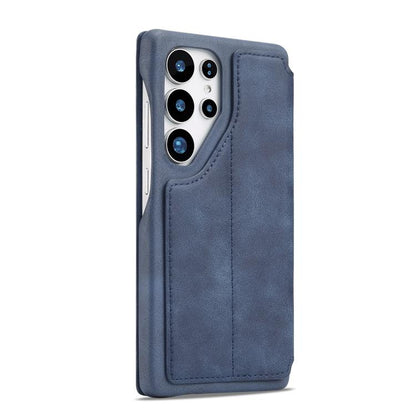 EDA007615501D_2.jpg@fc52ecfbef11f8f8cd31d026fffc46ec