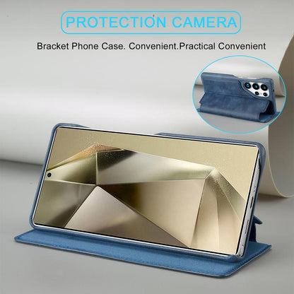 EDA007615501D_4.jpg@681c0be87ea6c2a0dd4299116ddafebe