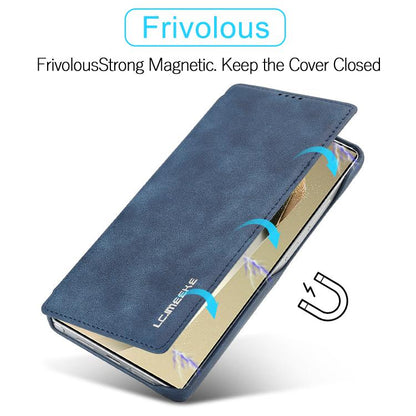 EDA007615501D_5.jpg@a62c77df9cd443753d48922b7e9e9428