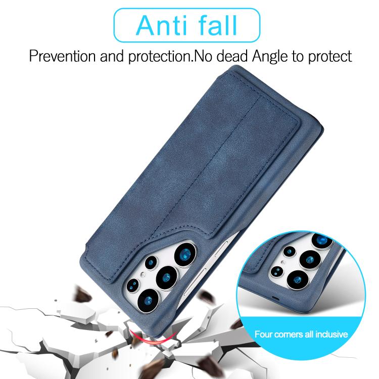 EDA007615501D_7.jpg@b6891e9fe54ae6907bc83735e876b421