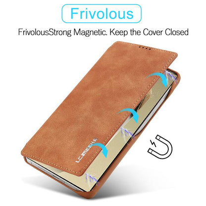 EDA007615501E_5.jpg@c818aaf981489d97ce9b9f35ef10b5bc