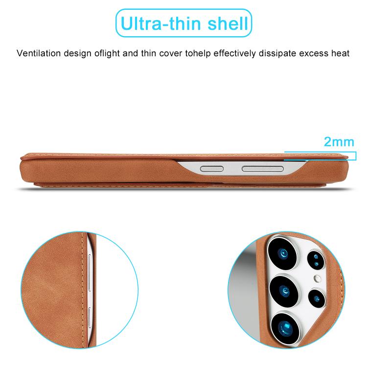 EDA007615501E_6.jpg@9000ca4ad0d9088f241b22ee51e5c11a