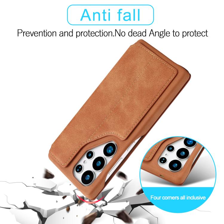 EDA007615501E_7.jpg@5d17be1af893432a11a90064e305e14e