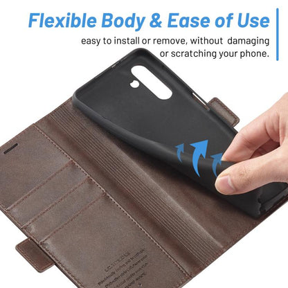 EDA007615601B_6.jpg@7dc94162607e8f285a77bd1166d04ee3