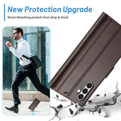 EDA007615601B_7.jpg@673ff657cadc48081a16e28b2635974e