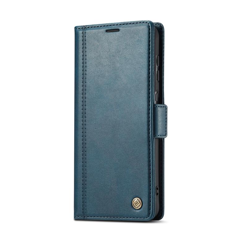 EDA007615601C_1.jpg@de5ccd1a1ca3ed3961b9d0dec577a43e