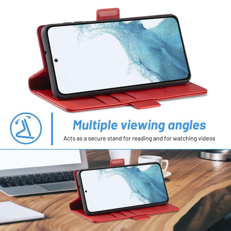 EDA007615601D_4.jpg@b06bdd11e39fed1a2d07e664719519e7