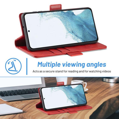 EDA007615601D_4.jpg@b06bdd11e39fed1a2d07e664719519e7