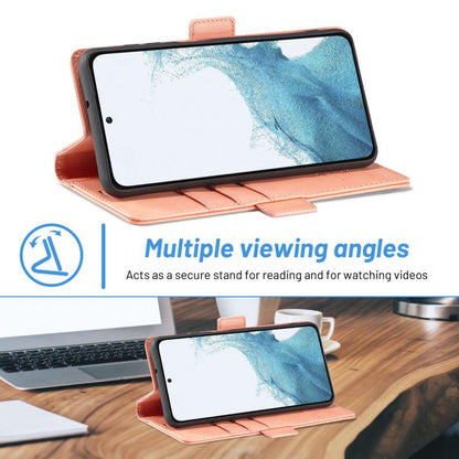 EDA007615601E_4.jpg@af68c5f12162f511014757da03f41f27