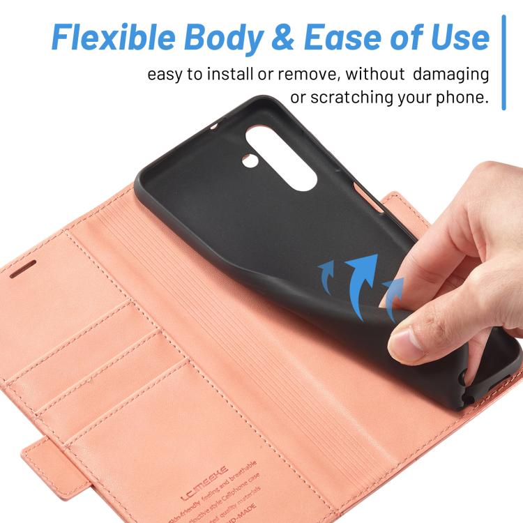 EDA007615601E_6.jpg@f7da31763a8c754e70649874f9eb0d26